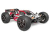 Image 3 for HPI Trophy Truggy Bodyshell w/Window Mask (Clear)