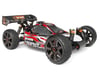 Image 3 for HPI Trophy Buggy 3.5 1/8 Nitro Buggy Body (Clear)
