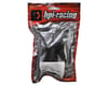 Image 2 for HPI Trophy Nitro 1/8 Waterproof Air Filter