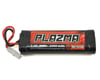 Image 1 for HPI Plazma 6-Cell NiMH Battery Pack (7.2V/2400mAh)