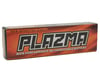 Image 2 for HPI Plazma 6-Cell NiMH Battery Pack (7.2V/2400mAh)