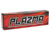 Image 2 for HPI Plazma 6 Cell Stick NIMH Battery Pack w/Tamiya Connector (7.2V/3300mAh)