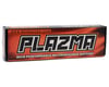 Image 2 for HPI Plazma 6-Cell NiMH Stick Pack Battery w/Tamiya Connector (7.2V/4300mAh)