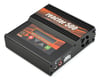 Image 1 for HPI Reactor 500 AC/DC LiPo Balance Charger (6S/5A/50W)