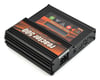 Image 2 for HPI Reactor 500 AC/DC LiPo Balance Charger (6S/5A/50W)