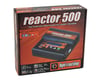 Image 5 for HPI Reactor 500 AC/DC LiPo Balance Charger (6S/5A/50W)