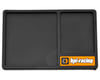 Image 1 for HPI Racing 10x15cm "Small" Parts Tray (Black)