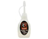 Image 1 for HPI Ultra-CA Thin Tire Glue (20g)