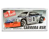 Image 2 for HPI Cup Racer Kit w/Porsche 911 Carrera RSR Body