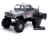Image 1 for HPI Crawler King RTR with Land Rover Defender 90 Body