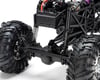 Image 2 for HPI Crawler King RTR with Land Rover Defender 90 Body