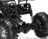 Image 3 for HPI Crawler King RTR with Land Rover Defender 90 Body
