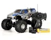 Image 1 for HPI Wheely King 4x4 RTR w/Bounty Hunter Body