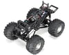 Image 2 for HPI Wheely King 4x4 RTR w/Bounty Hunter Body