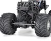 Image 3 for HPI Wheely King 4x4 RTR w/Bounty Hunter Body
