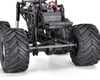 Image 4 for HPI Wheely King 4x4 RTR w/Bounty Hunter Body