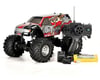Image 1 for HPI Wheely King 4x4 RTR w/Iron Outlaw Body