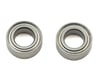 Image 1 for HPI 6x11x4mm Ball Bearing (2)
