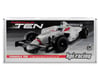 Image 2 for HPI Racing Formula Ten Kit with Type 016C Clear Body