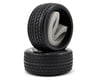 Image 1 for HPI Vintage Performance Tire (D Compound) (2)