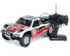 Image 1 for HPI Mini-Trophy 1/12 Scale RTR Electric 4WD Desert Truck w/DT-1 Body
