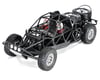 Image 2 for HPI Mini-Trophy 1/12 Scale RTR Electric 4WD Desert Truck w/DT-1 Body