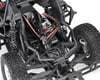 Image 3 for HPI Mini-Trophy 1/12 Scale RTR Electric 4WD Desert Truck w/DT-1 Body