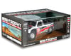 Image 5 for HPI Mini-Trophy 1/12 Scale RTR Electric 4WD Desert Truck w/DT-1 Body