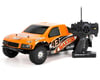 Image 1 for HPI Blitz "Maxxis" 1/10 Scale RTR Electric 2WD Short-Course Truck w/FREE Battery & Charge