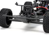 Image 3 for HPI Blitz "Maxxis" 1/10 Scale RTR Electric 2WD Short-Course Truck w/FREE Battery & Charge