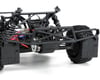 Image 4 for HPI Blitz "Maxxis" 1/10 Scale RTR Electric 2WD Short-Course Truck w/FREE Battery & Charge