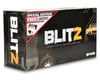 Image 6 for HPI Blitz "Maxxis" 1/10 Scale RTR Electric 2WD Short-Course Truck w/FREE Battery & Charge