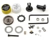 Image 1 for HPI Ball Differential Set w/52 Tooth Drive Gear