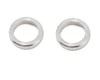 Image 1 for HPI 5x7x1.45mm Axle Spacer (2)