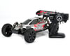 Image 1 for HPI Vorza Flux HP Brushless RTR 1/8 Scale Buggy w/VB-1 Body