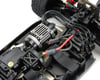 Image 2 for HPI Vorza Flux HP Brushless RTR 1/8 Scale Buggy w/VB-1 Body