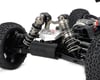 Image 3 for HPI Vorza Flux HP Brushless RTR 1/8 Scale Buggy w/VB-1 Body