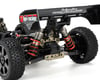 Image 4 for HPI Vorza Flux HP Brushless RTR 1/8 Scale Buggy w/VB-1 Body