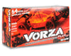Image 5 for HPI Vorza Flux HP Brushless RTR 1/8 Scale Buggy w/VB-1 Body