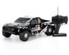 Image 1 for HPI Blitz 1/10 Scale RTR Electric 2WD Short-Course Truck w/ATTK-10 Body