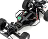 Image 2 for HPI Blitz 1/10 Scale RTR Electric 2WD Short-Course Truck w/ATTK-10 Body
