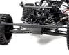 Image 3 for HPI Blitz 1/10 Scale RTR Electric 2WD Short-Course Truck w/ATTK-10 Body