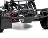 Image 4 for HPI Blitz 1/10 Scale RTR Electric 2WD Short-Course Truck w/ATTK-10 Body