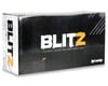 Image 5 for HPI Blitz 1/10 Scale RTR Electric 2WD Short-Course Truck w/ATTK-10 Body