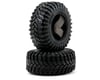 Image 1 for HPI Maxxis Trepador Scale Short Course Tire (2)