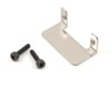 Image 1 for HPI Switch Mount Plate