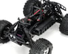 Image 2 for HPI Savage Flux HP 1/8 Scale RTR Monster Truck