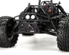 Image 3 for HPI Savage Flux HP 1/8 Scale RTR Monster Truck