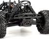 Image 4 for HPI Savage Flux HP 1/8 Scale RTR Monster Truck