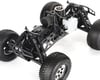 Image 2 for HPI Savage XL 5.9 Big Block 1/8 Scale RTR Monster Truck w/2.4GHz Radio
